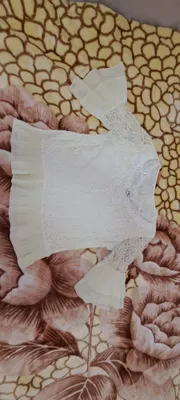 Кофта женская 1