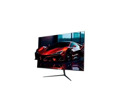 Monitor 27EV100 27" FHD 120 Gts