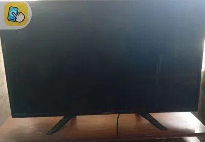 Yaxshi holatdagi televizor sotiladi