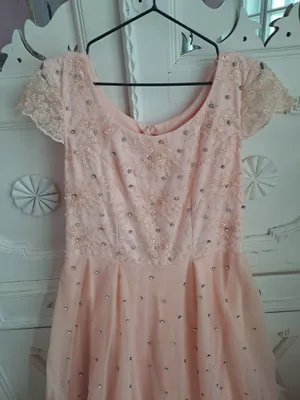chiroyli kechki ko‘ylak 1