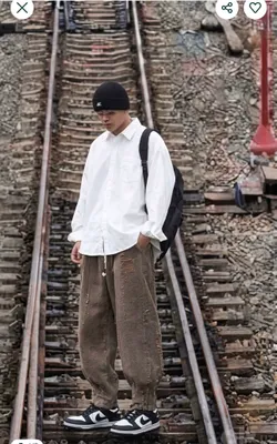 Kattalar uchun flis jogger shimlar 1
