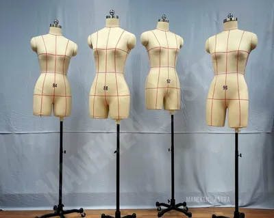 Maniken tikuvchilar uchun sifati zor original 24 7 dastafka xizmati bo 1