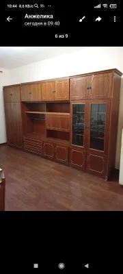 Devor mebeli va torшер sotiladi 1