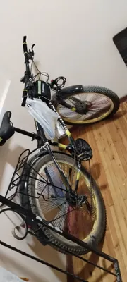 velosiped sotiladi 1