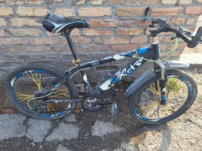Velik sotiladi 24