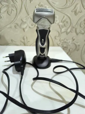 Электробритва Panasonic ES8162