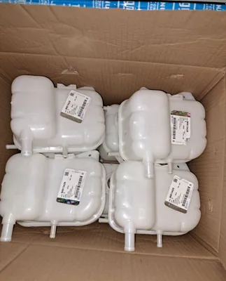 Laseti+Gentra antifriz bachok Gm