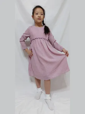Koreyadan bolalar kiyimlari, ulgurji 1