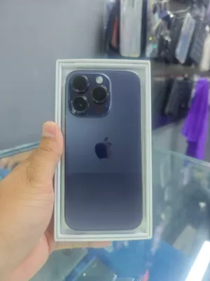 iphone 14 pro 1