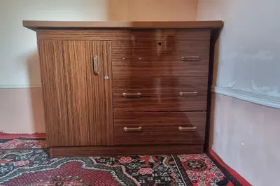 Жовон ишлатилган янгидек 1
