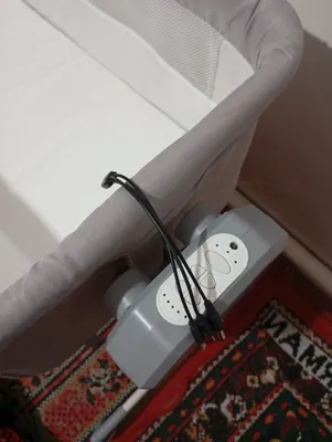 elektron belanchak bolalar uchun 6