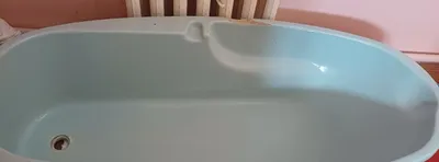 Vanna sotiladiii 1