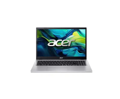- Ноутбук Acer Aspire 5 AG15 i5 1334U 16GB 1TB IPS 1