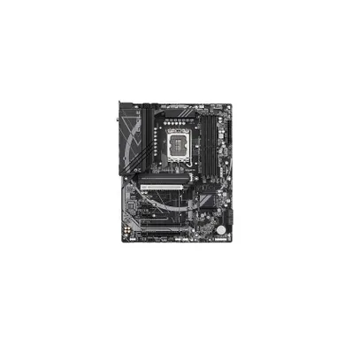 Gigabyte Z790 EAGLE AX DDR5 LGA1700 anakart 1