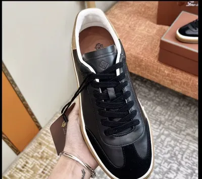 Продаётся Loro Piana, размер 41 1
