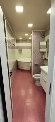 3 xonali kvartira, 72 m², Mirzo-Ulug‘bek (Osiyo), Hamida Alimjon metro
