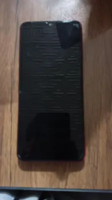 Samsung Galaxy A12 1