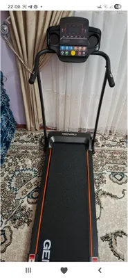 3.600.000. sotiladi 1
