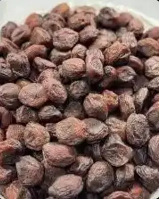 TURSHAK sotiladi. sfatlik 2xil navi bor toshkent 1 navi subxon origi 1