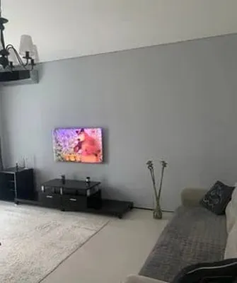 Mirobod tumanida 120 m² maydonli 3 xonali kvartira ijarasi · ID 41726 1
