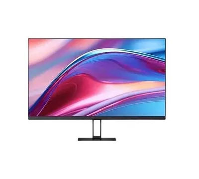 -Redmi monitori - 27" A27Q 2026 IPS 120Hz QHD (2560x1440) monitor 1