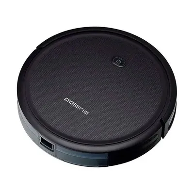 Робот-пылесос Polaris PVCR 1026 1
