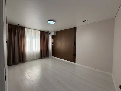 Продажа 3-комн. кв. 70 м² · ID 6992 1