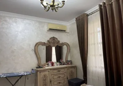 Срочный сдаётся квартира Бел тепа 3 хоналий 600$ СЕМЯ ТОЛКА 1