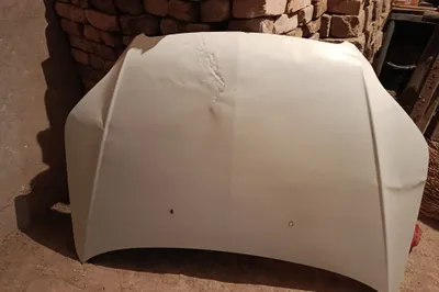 Kapot neksa 3 oq 1