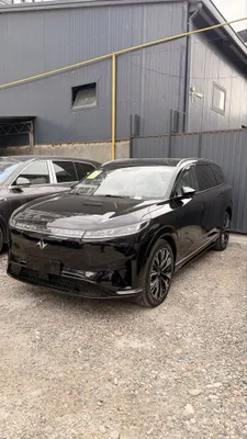 Dongfeng 008 qorag qora salon 25/26 1