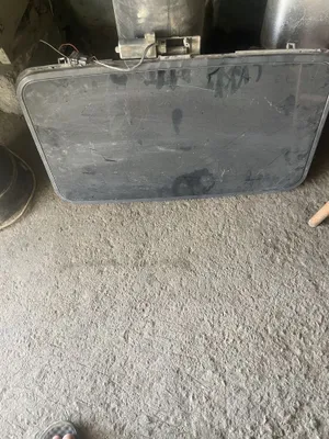 Продаётся люк.