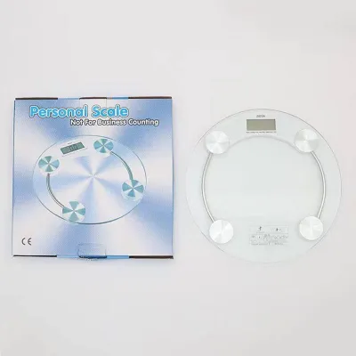 Elektron pol tarozilari, yuk ko'tarish quvvati 180 kg gacha 1