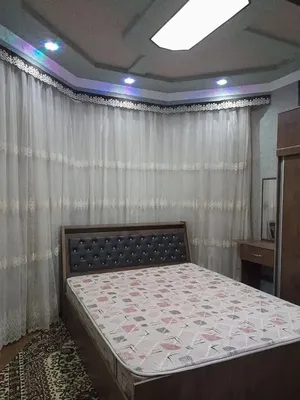 2-комнатная квартира, 42 м², 6/9 1