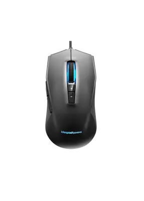 = Lenovo IdeaPad M100 USB RGB simli sichqonchasi 1