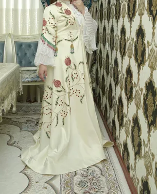 Ансамбль
