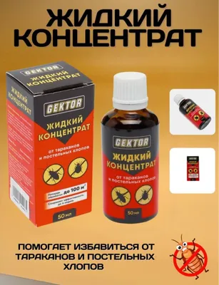 Klopa dori Jidkiy