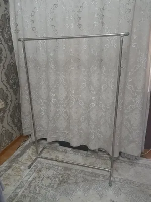 Вешалка новая 150 т.с 1