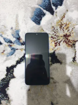 Redmi Note 7 4/64 ГБ 1