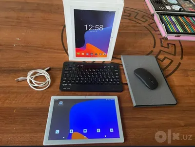 Booknomy Tab 3 Note 14 Plus 1