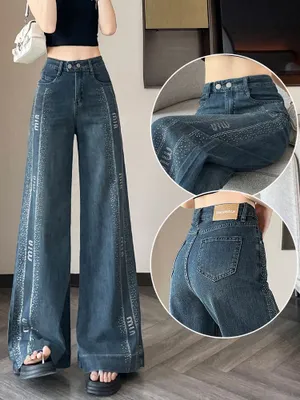 navinka jinsi shim 1