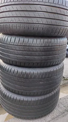 Malibu balon radnoy 17 Goodyear 1