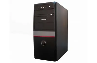 ! AVT 450w korpusi, QQS bilan narxi 1