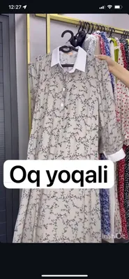 Koylak yozgi