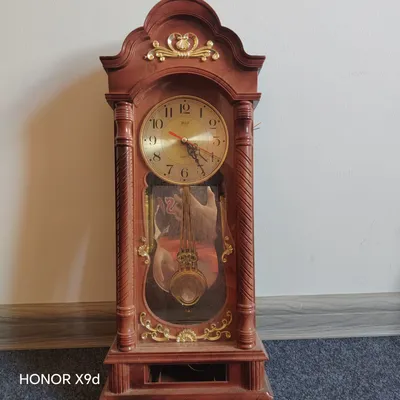 Продаются часы 1