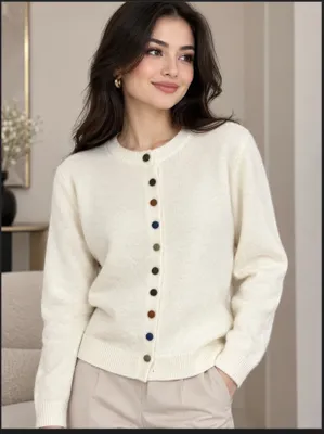 Kardigan 150.000 1