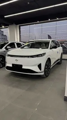Dongfen 008 Ultra boshlang'ich 8.700$ to'lov bilan 1