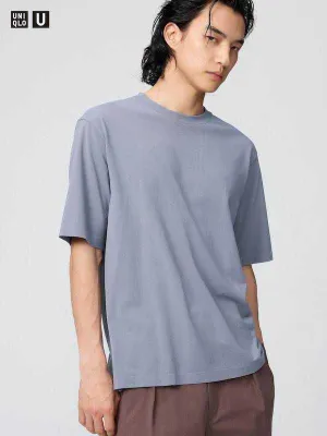 Yaponiyadan Uniqlo maykalari 1