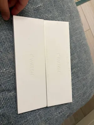 Apple Watch Series 11, чёрные, 46 мм 1