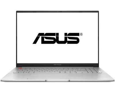 Asus A1504V I5-1335U 12GB 512GB 15,6 FHD COOL SILVER noutbuki 1