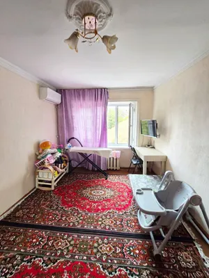 Чиланзар, 4-й квартал, 1/3/4. Мебель и техника 1